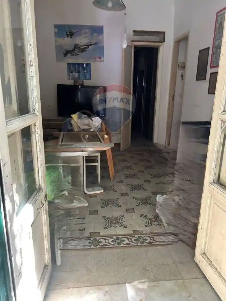 Terratetto plurifamiliare via San Lorenzo, San Lorenzo, Palermo - foto 3