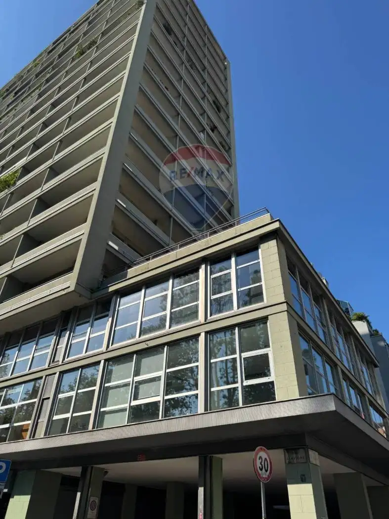 Apartment in vendita a Milan