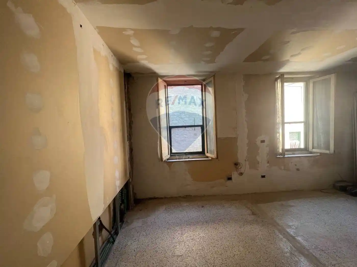 Terratetto plurifamiliare via Santa Margherita 35, Centro, Bevagna - foto 2