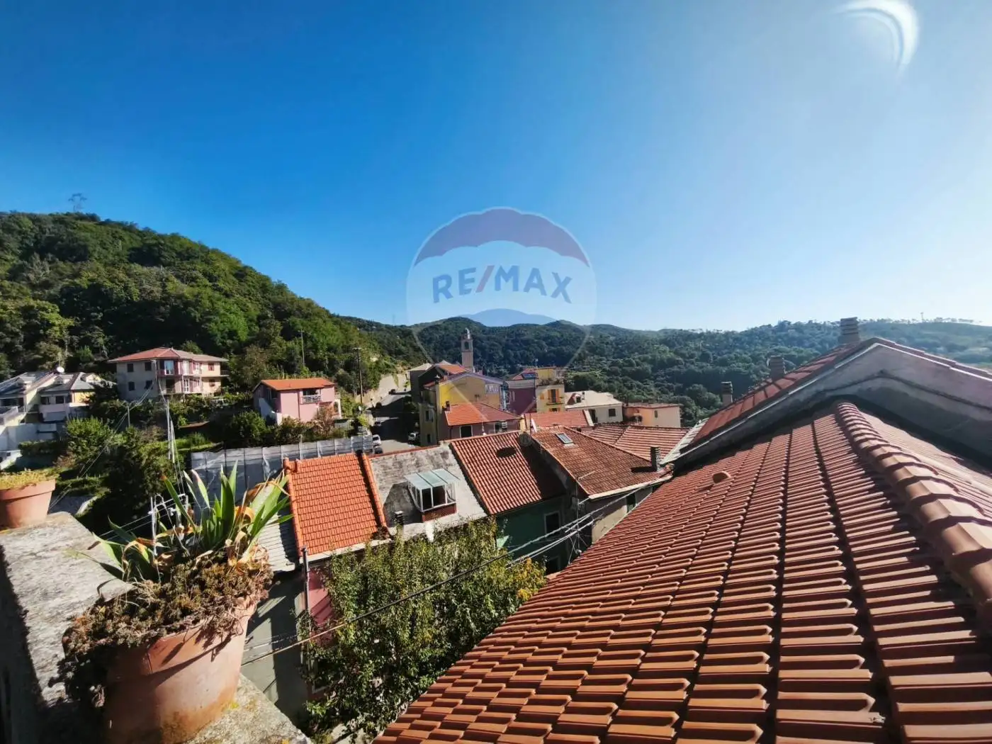 Appartamento in vendita a Stella