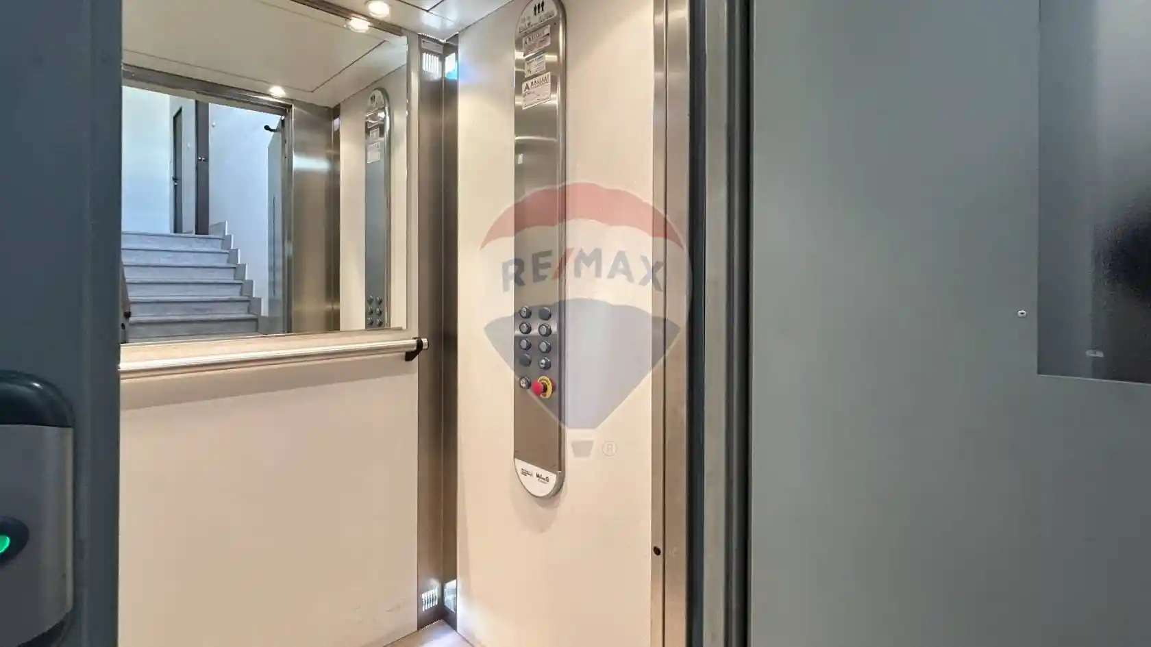 Trilocale via Rosso Di San Secondo 11, Vulcania - Sanzio, Catania - foto 3