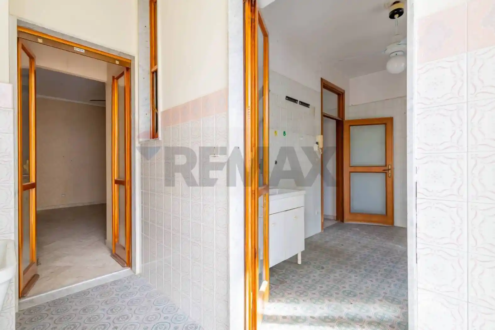 Appartamento in vendita a Bari