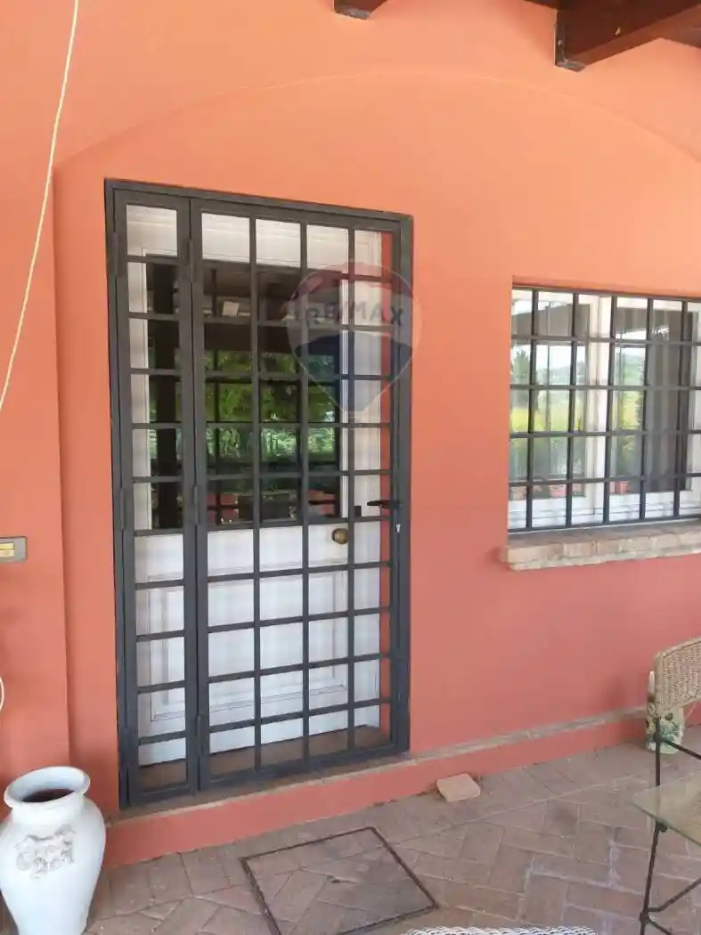 Trilocale ottimo stato, piano terra, Madonna Alta - Prepo, Perugia - foto 4