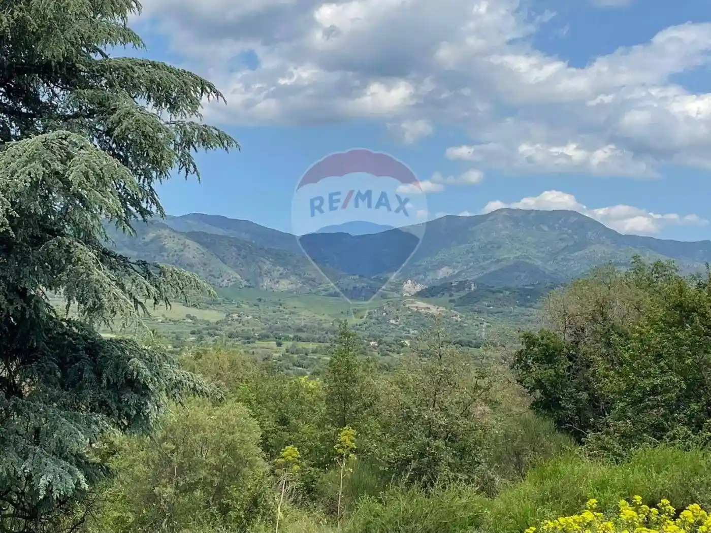 Rustico via provinciale SP 64, Castiglione di Sicilia - foto 2