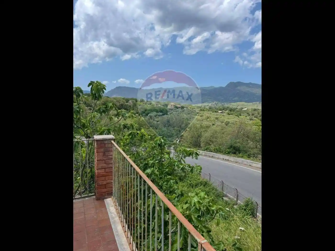 Rustico via provinciale SP 64, Castiglione di Sicilia - foto 3