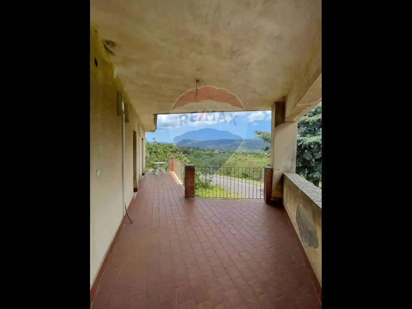 Rustico via provinciale SP 64, Castiglione di Sicilia - foto 4