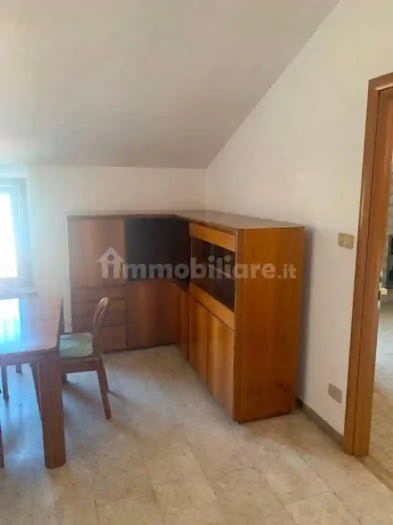 Attico - Mansarda - foto 3