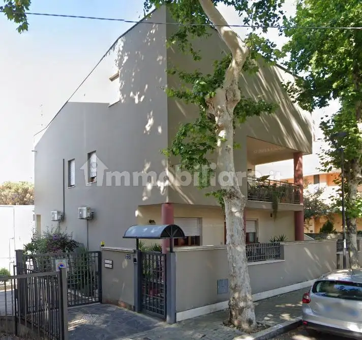 Villa in vendita a Pescara