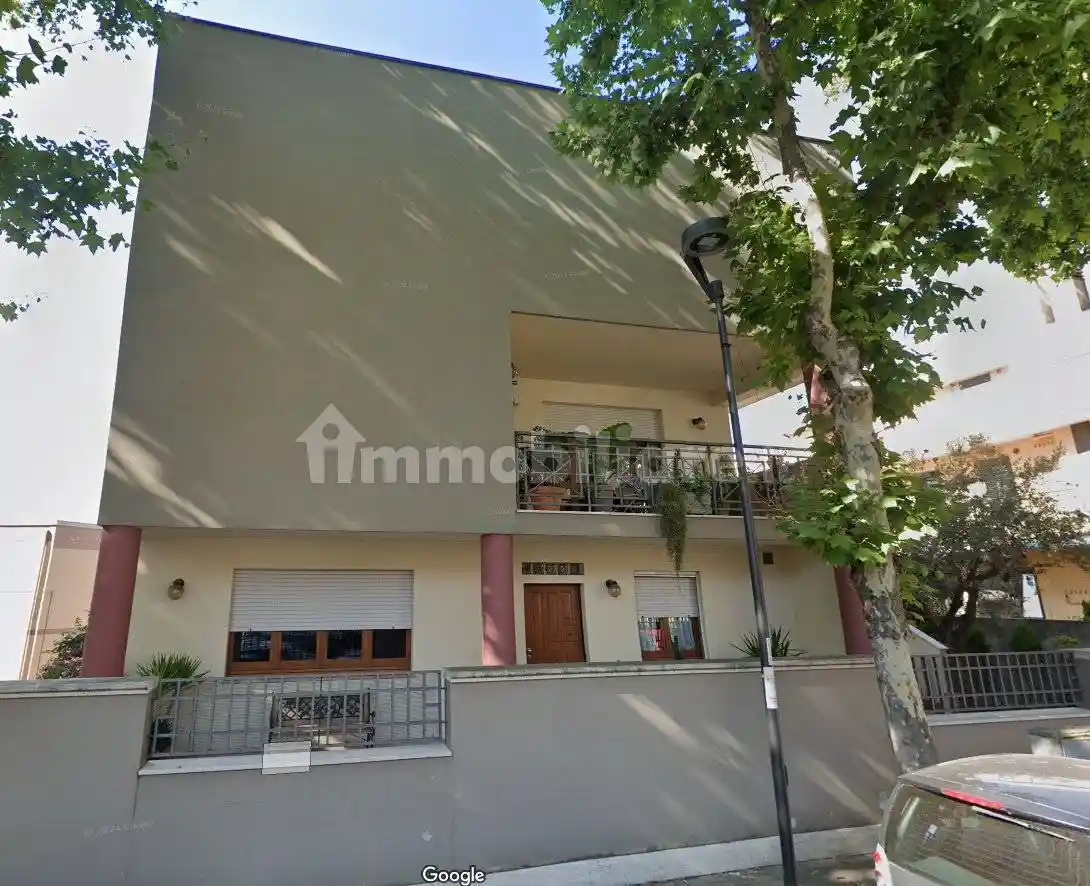 Villa bifamiliare via del Santuario 227, Colli Innamorati - Madonna, Pescara - foto 2