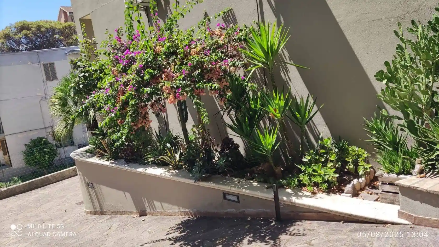 Villa bifamiliare via del Santuario 227, Colli Innamorati - Madonna, Pescara - foto 5