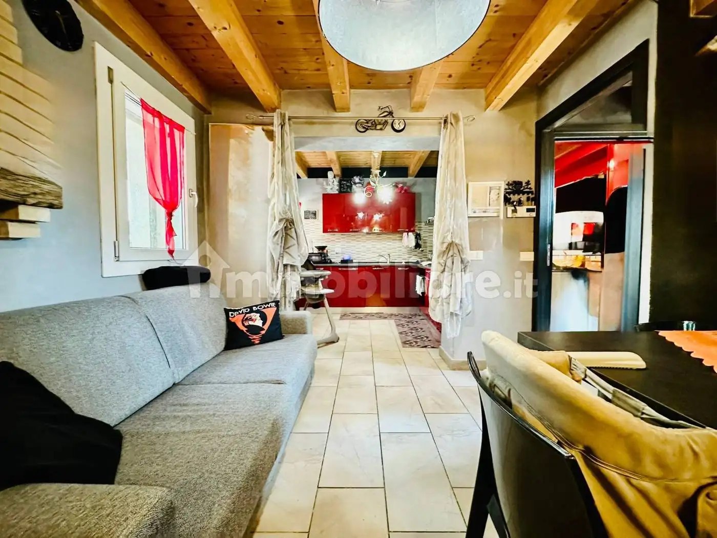 Casa indipendente in vendita a Este