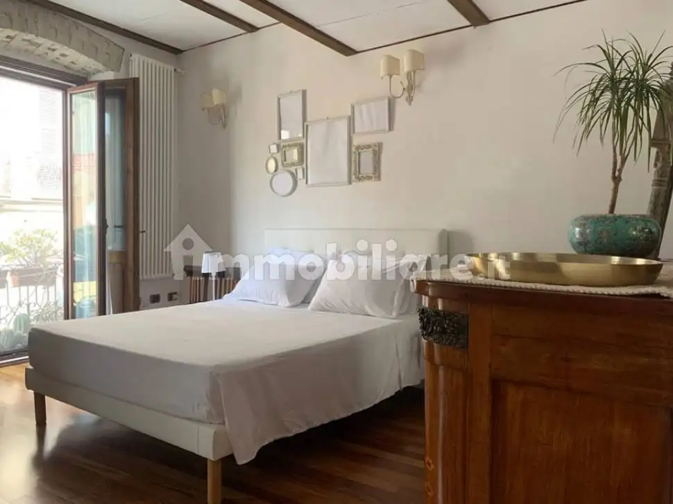 Appartamento in affitto a Cagliari