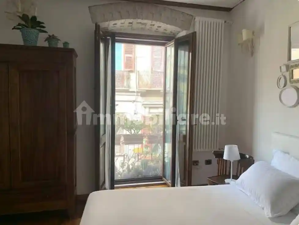 Bilocale corso Vittorio Emanuele II 218, Stampace, Cagliari - foto 2