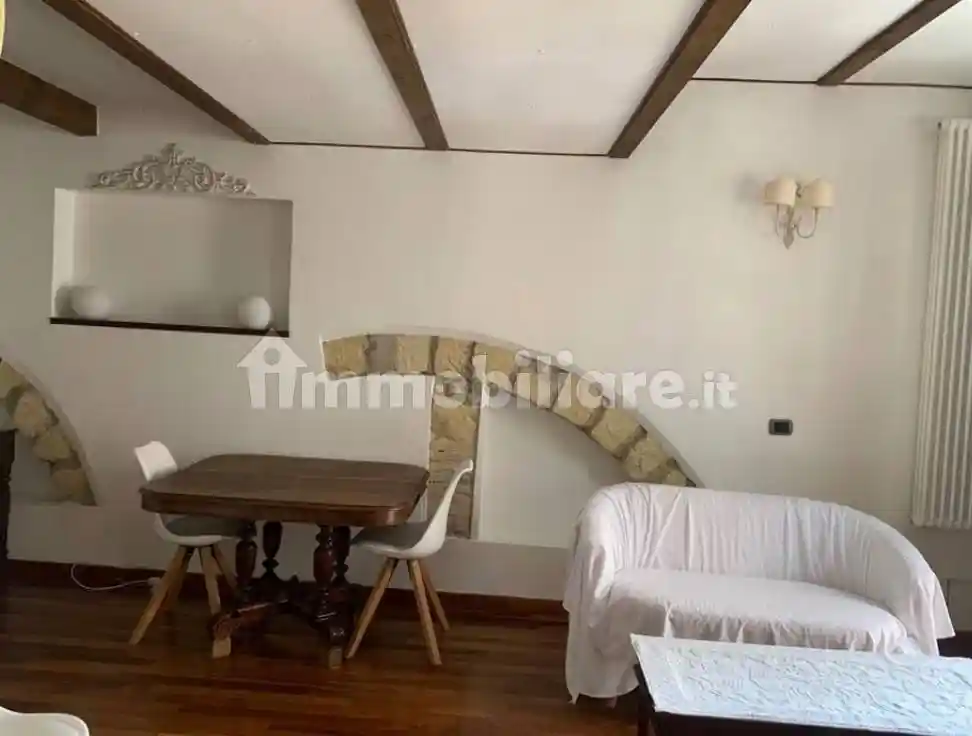 Bilocale corso Vittorio Emanuele II 218, Stampace, Cagliari - foto 5