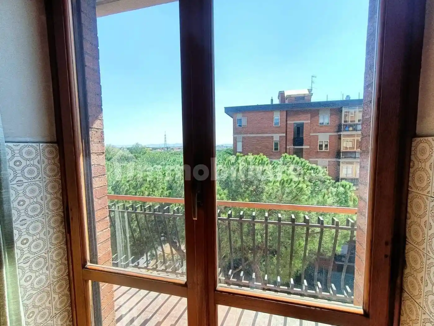 Quadrilocale viale Galileo Galilei 83, Coiano, Prato - foto 5