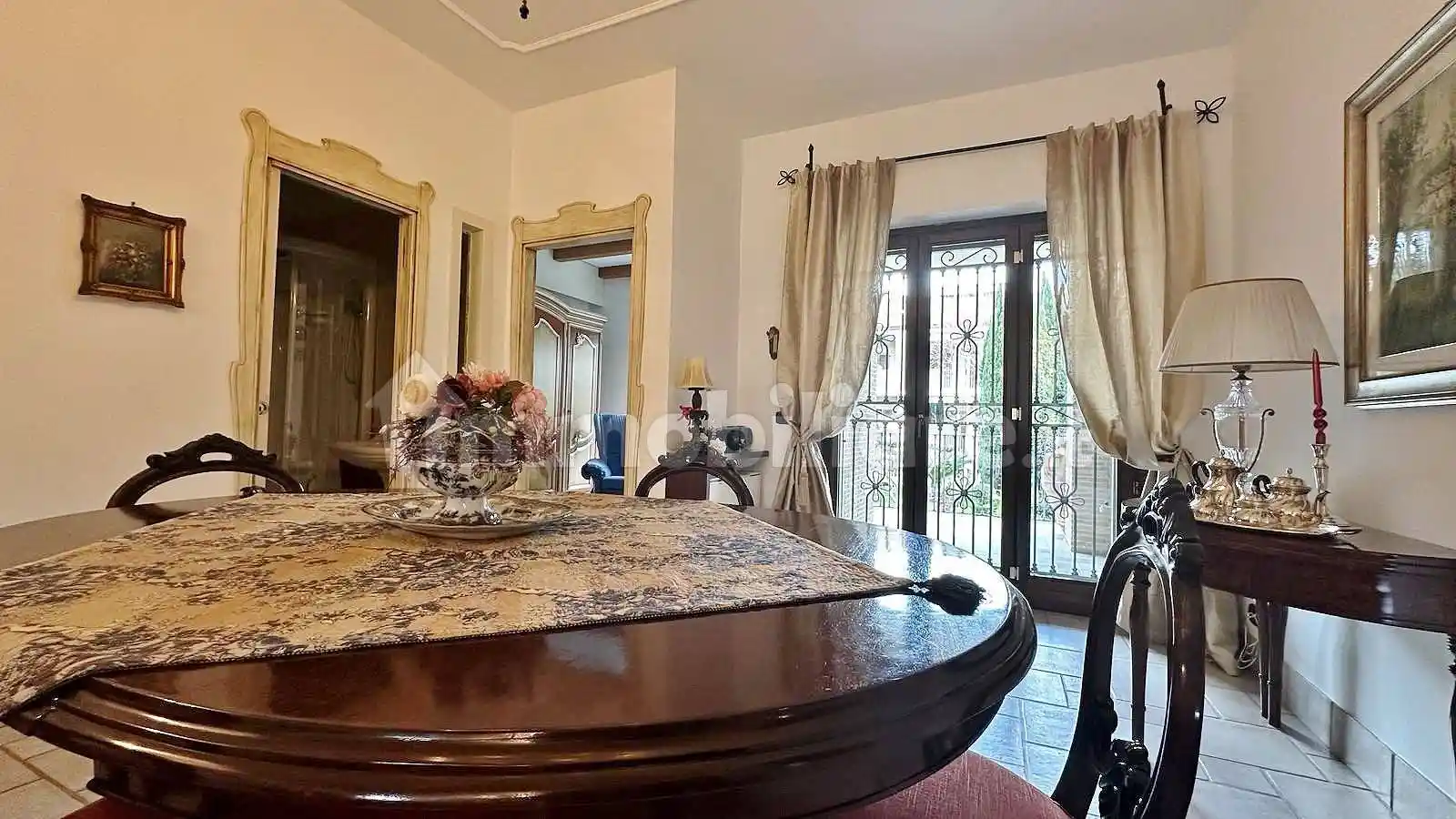 Villa a schiera via Raffaele Lepore, Tribunale - Carmine Nuovo, Foggia - foto 5