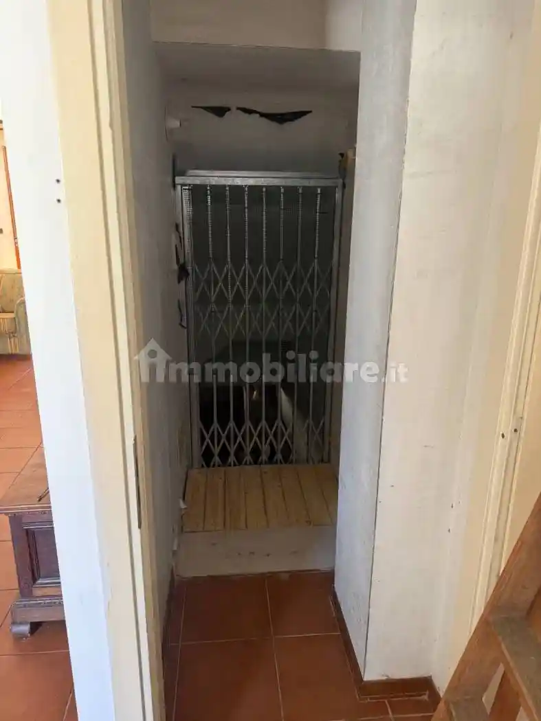 Villa a schiera 5 locali, buono stato, Centinarola, Fano - foto 5