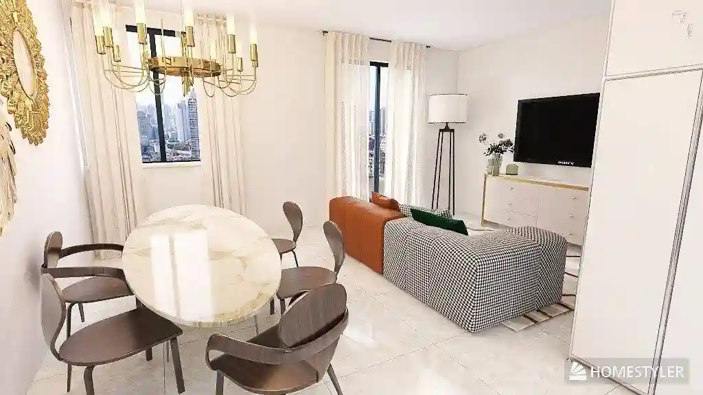 Villa a schiera via Circumvallazione, Centro, Calitri - foto 4