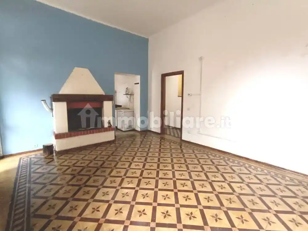 Terratetto unifamiliare via Busto Garolfo, Casorezzo - foto 2