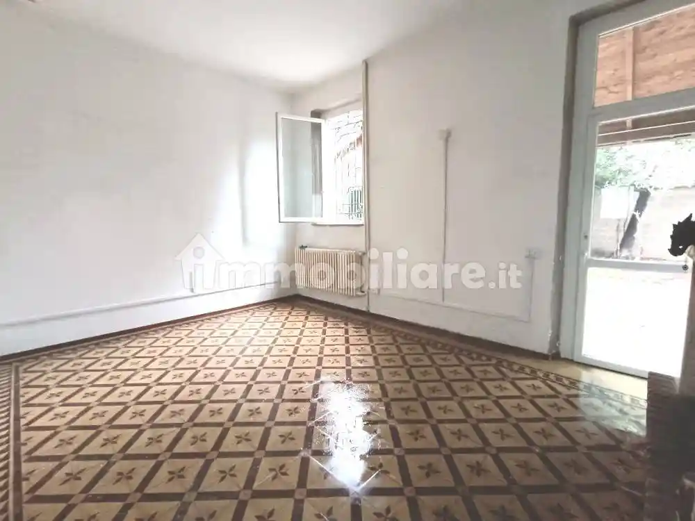 Terratetto unifamiliare via Busto Garolfo, Casorezzo - foto 4