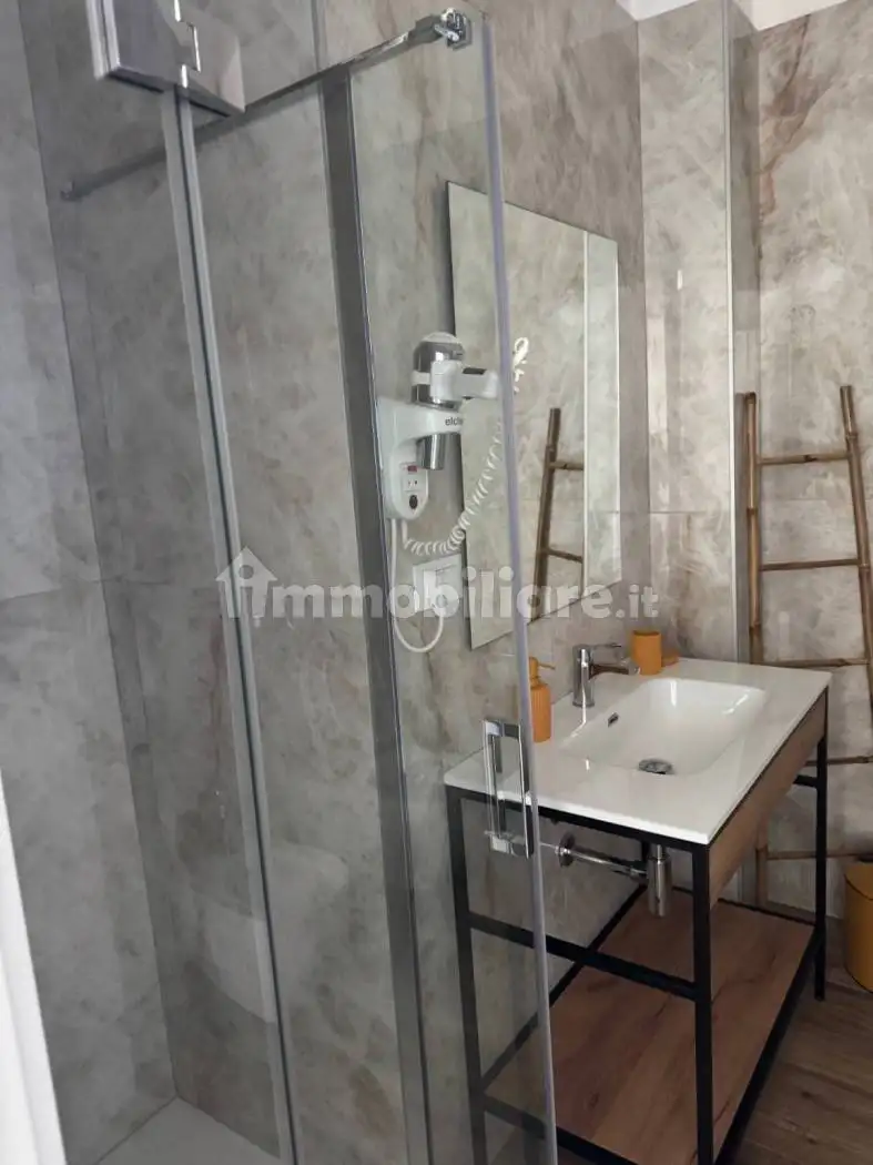 Appartamento in affitto a Sorso