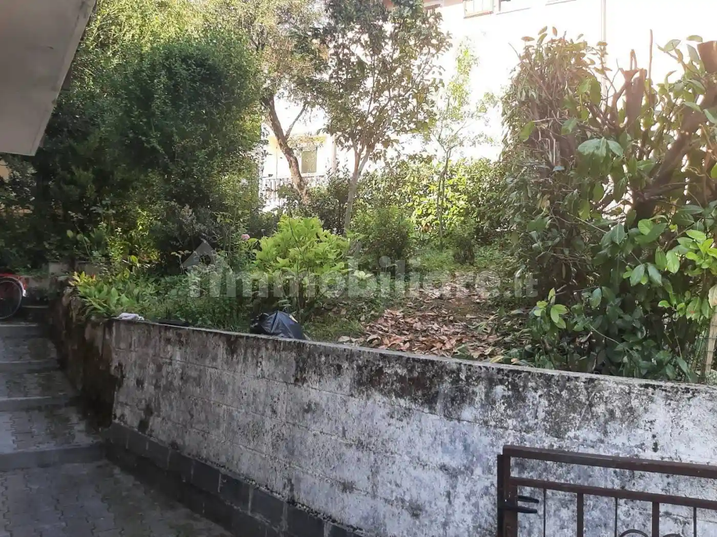 Villa unifamiliare via Casasola 12, Centro, Chiusaforte - foto 3