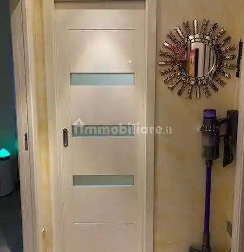 Appartamento in vendita a Trezzano sul Naviglio