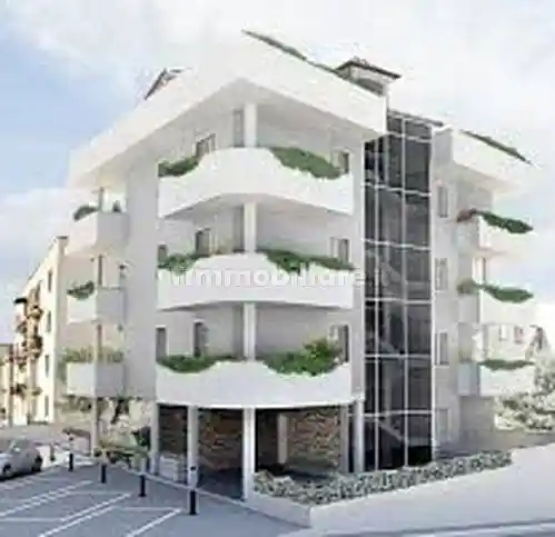 Villa in vendita a Corato