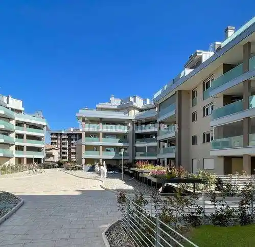 Appartamento in vendita a Buccinasco