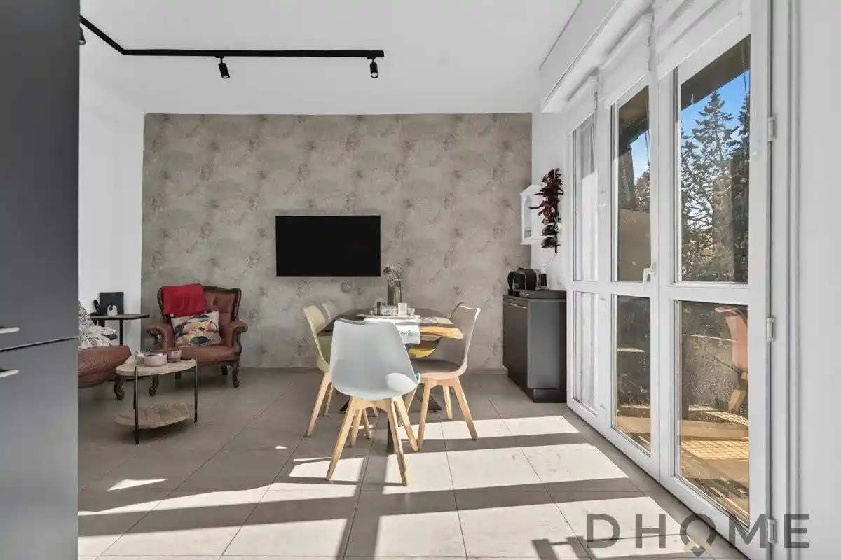 Trilocale via Orbetello, 20132 Milano Italia, Crescenzago, Milano - foto 2