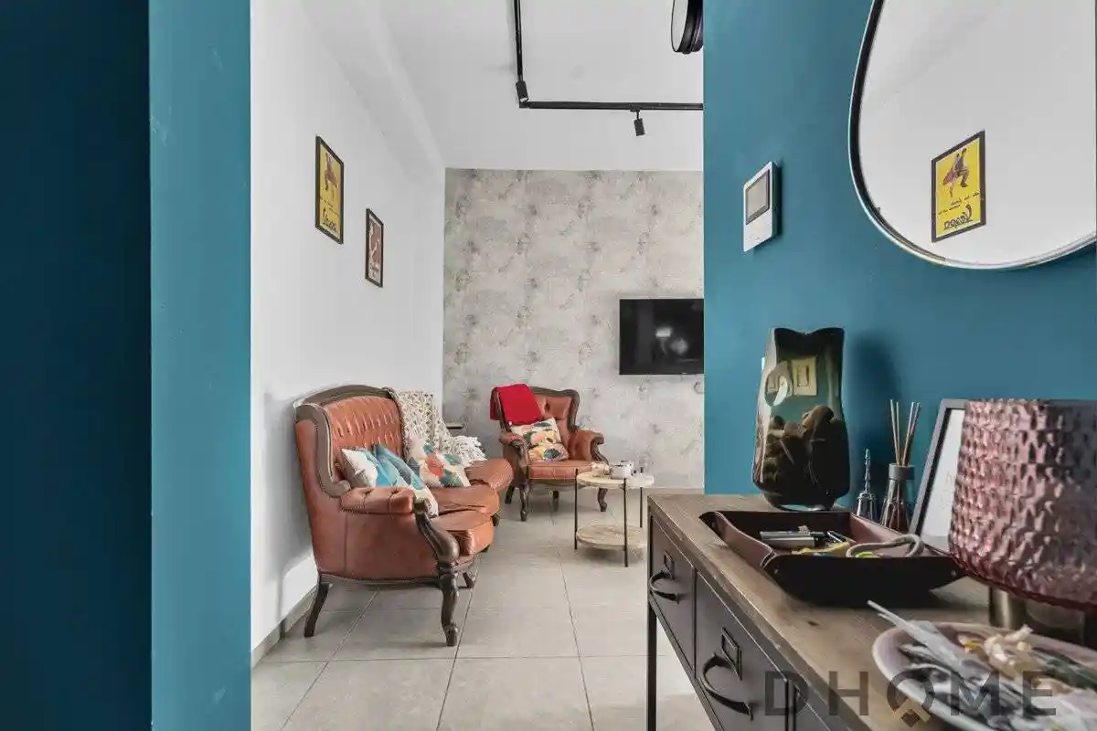 Trilocale via Orbetello, 20132 Milano Italia, Crescenzago, Milano - foto 5