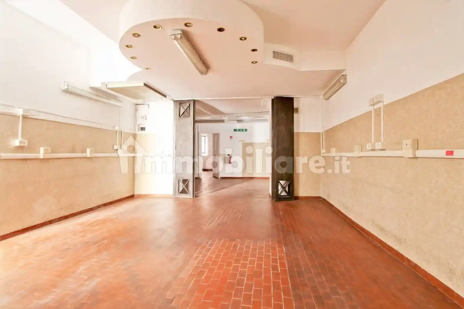 Appartamento via Giulia 189, Via Giulia, Roma - foto 2