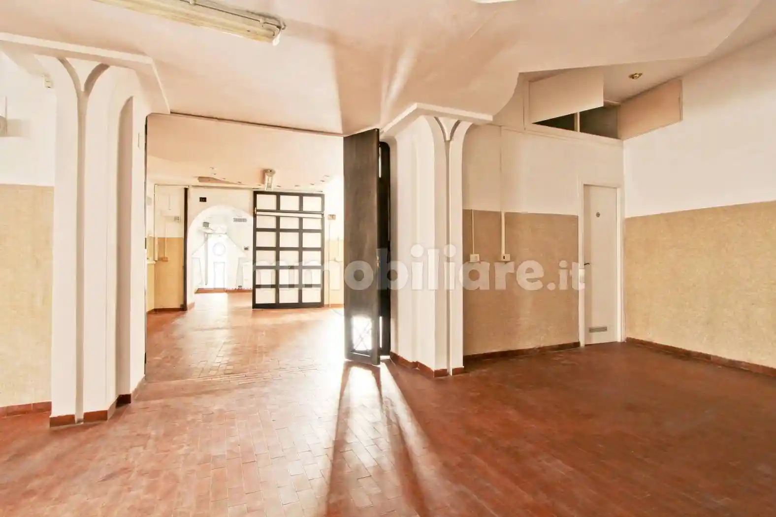 Appartamento via Giulia 189, Via Giulia, Roma - foto 3