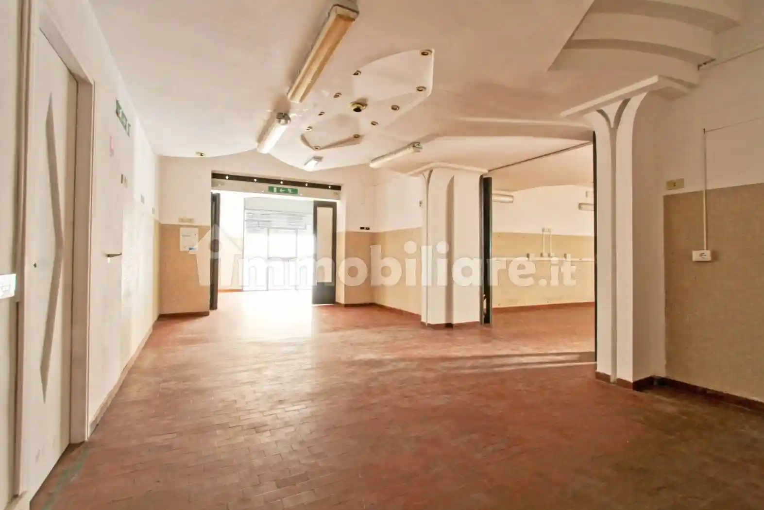 Appartamento via Giulia 189, Via Giulia, Roma - foto 5