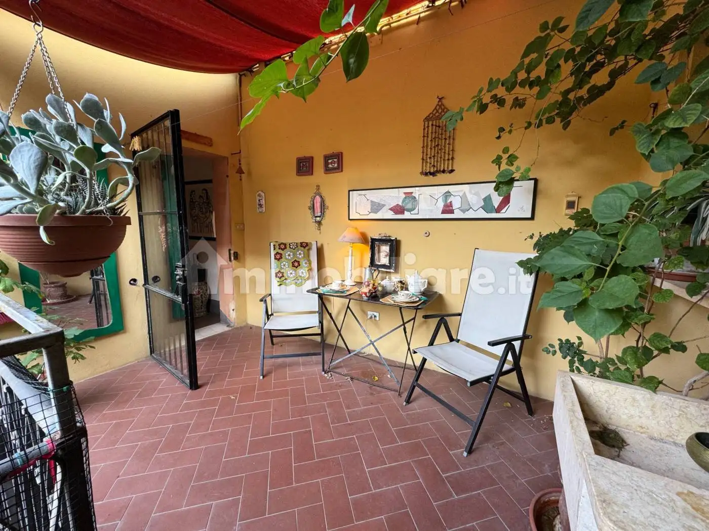 Attico - Mansarda in vendita a Bologna