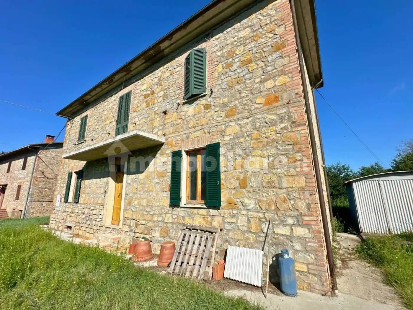 Casa indipendente - foto 3