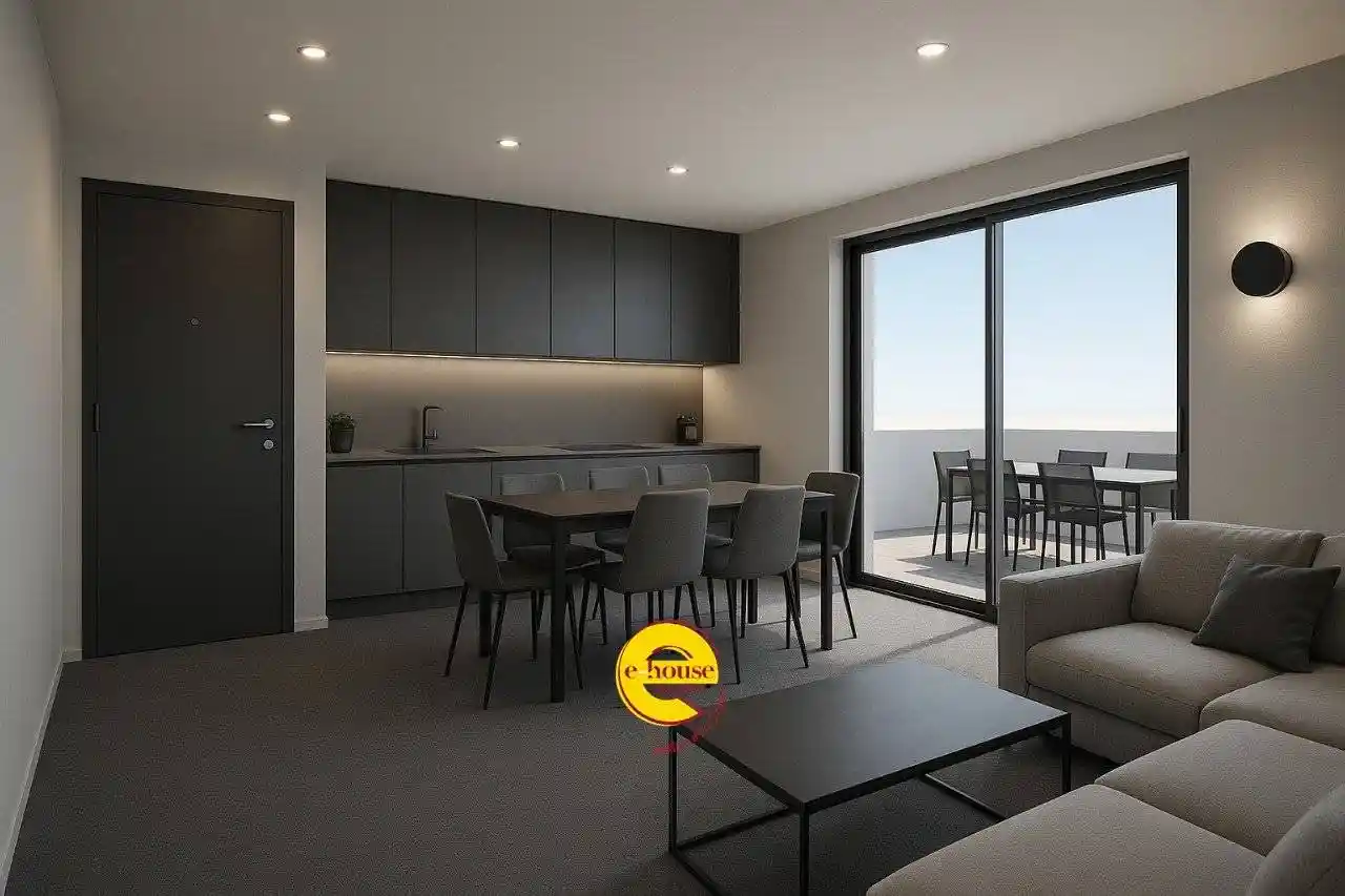 Appartamento in vendita a Loria