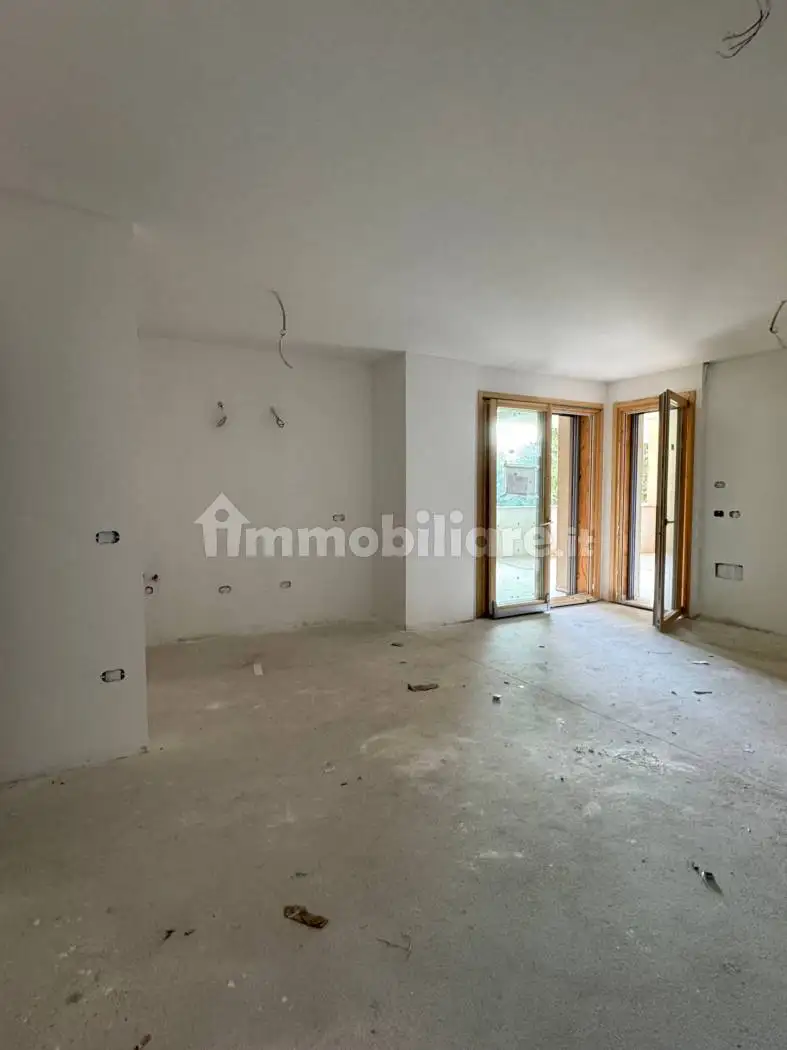 Appartamento in vendita a Montesilvano