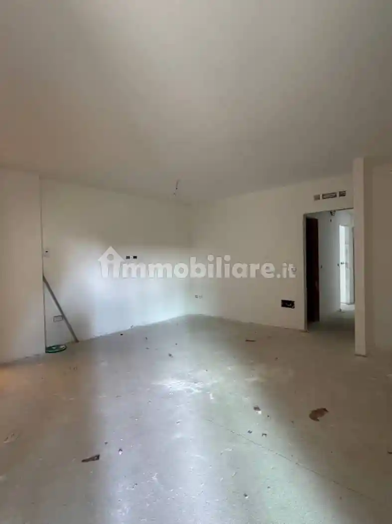 Quadrilocale via Roma 12, Centro, Montesilvano - foto 2