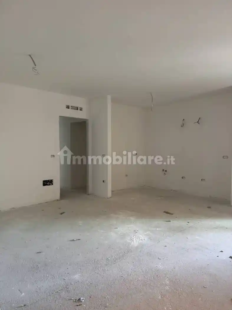 Quadrilocale via Roma 12, Centro, Montesilvano - foto 3