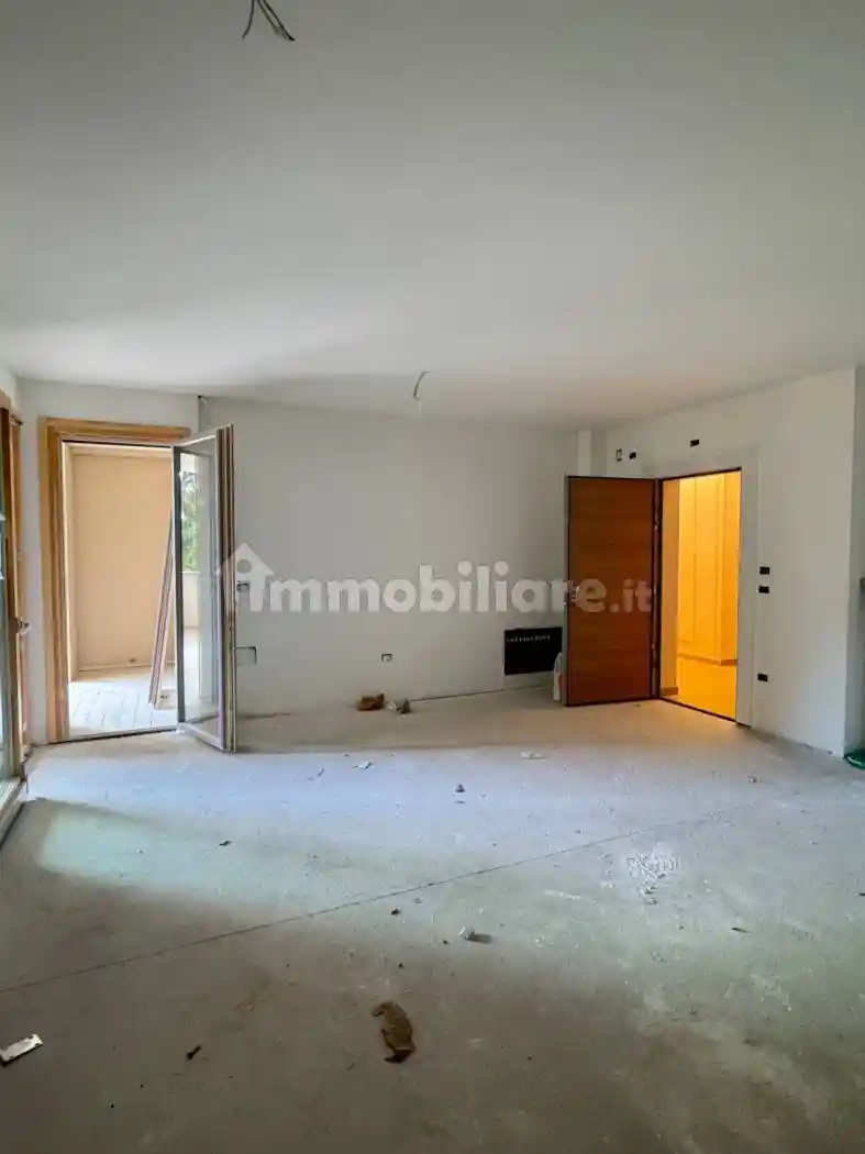 Quadrilocale via Roma 12, Centro, Montesilvano - foto 4