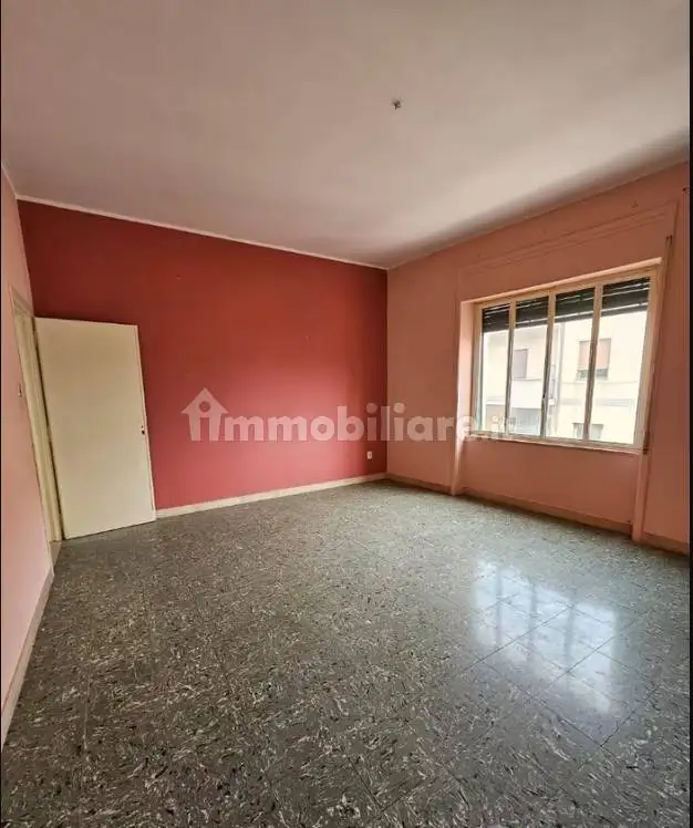 Appartamento in vendita a Cosenza