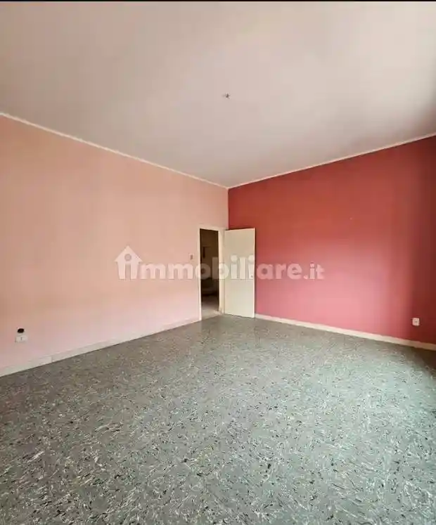 Appartamento via Umberto Tancredi 39, Centro, Cosenza - foto 2