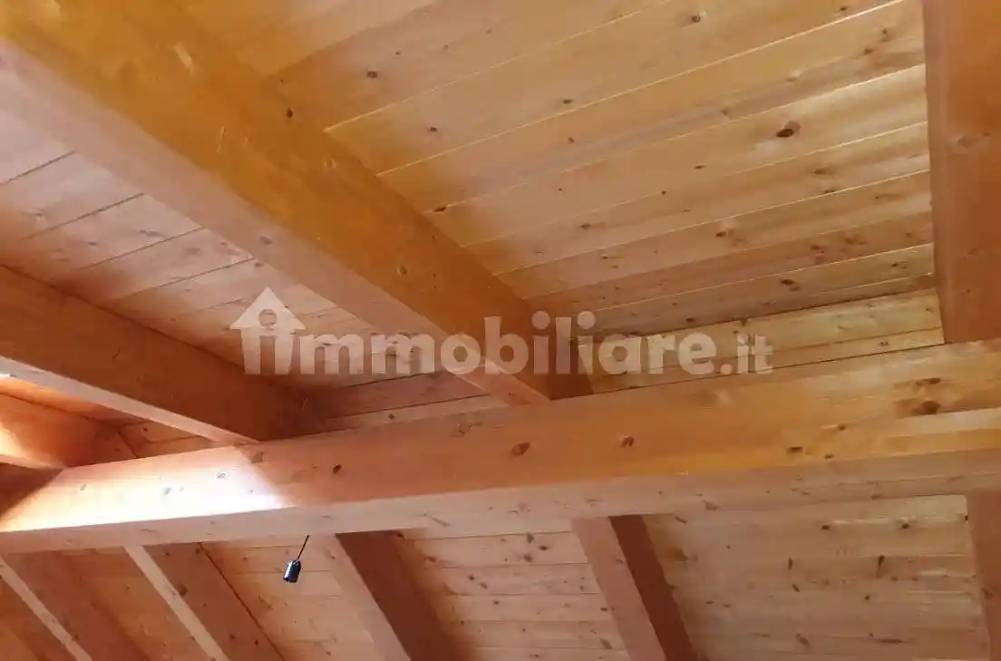 Villetta a schiera in vendita a Rende