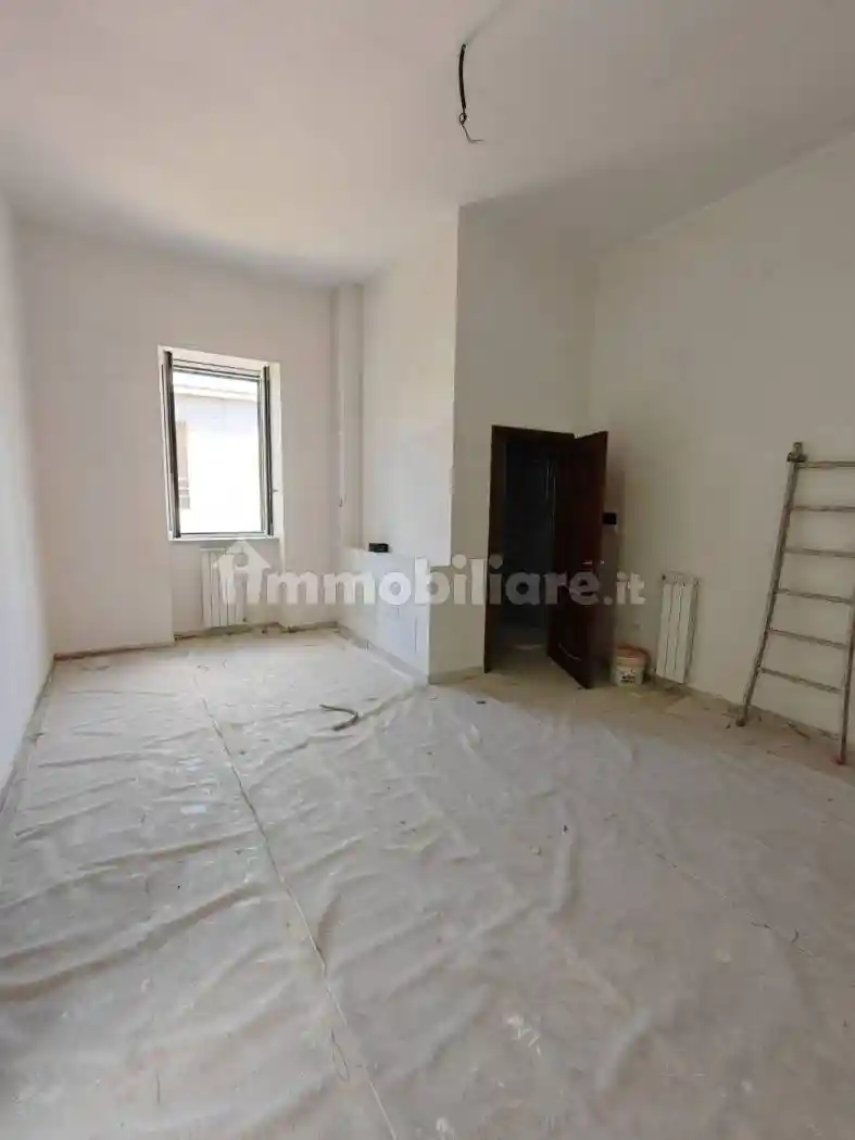 Bilocale via Raimondo Annecchino, Arco Felice, Pozzuoli - foto 5