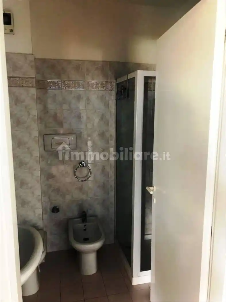 Bilocale Lungomare Mameli 265, Cesano, Senigallia - foto 4