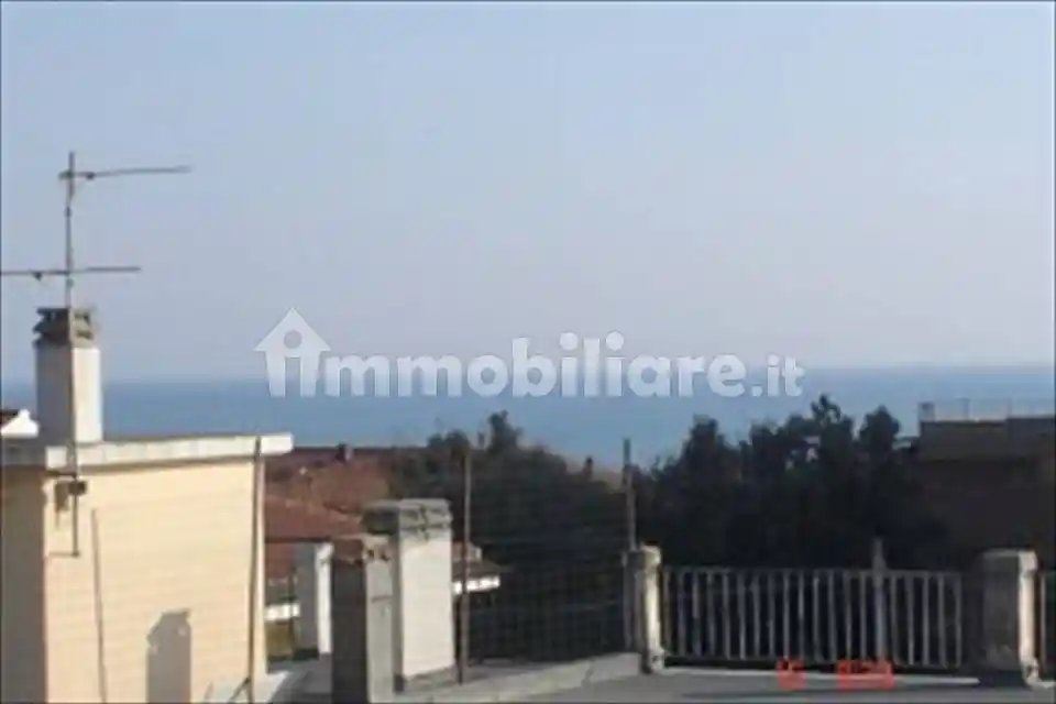 Trilocale via Mondolfo 22, Lungomare di Levante, Senigallia - foto 2