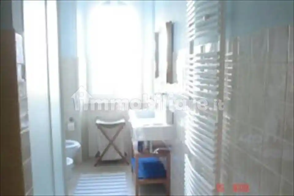 Trilocale via Mondolfo 22, Lungomare di Levante, Senigallia - foto 4