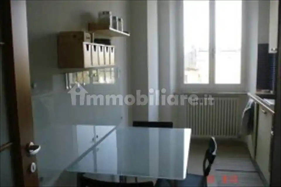 Trilocale via Mondolfo 22, Lungomare di Levante, Senigallia - foto 5