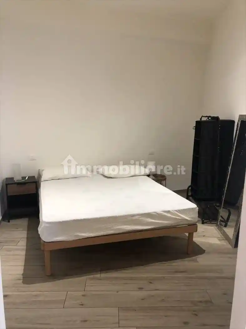 Trilocale via Xiiv Maggio 16, Lungomare di Levante, Senigallia - foto 2